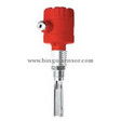 High Temp. Type Tuning Fork Level Switch LS-TF03